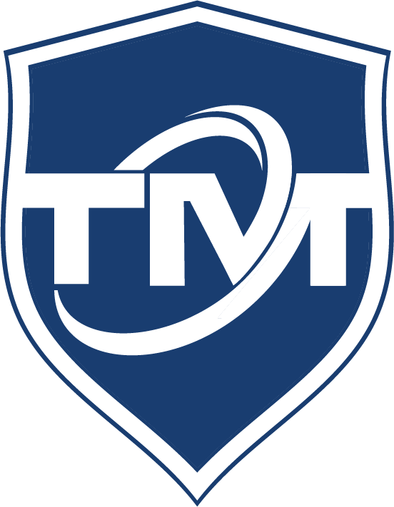 TMT Security